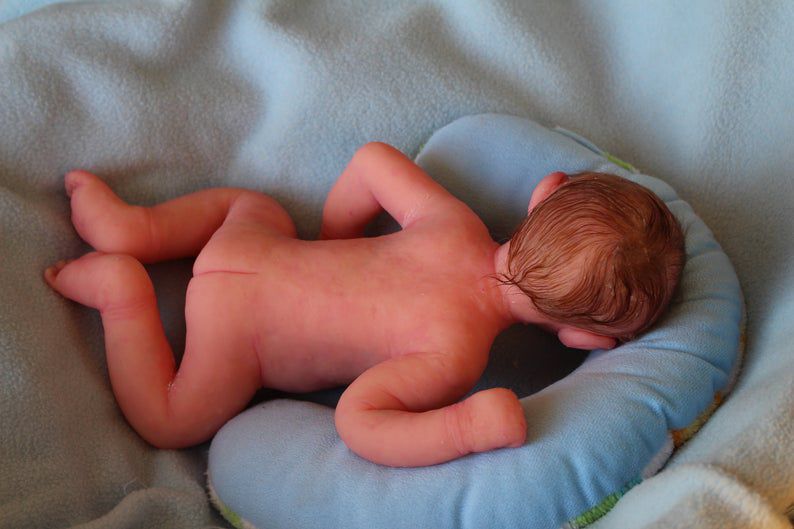 Discover and explore a doll available for online purchase in Europe